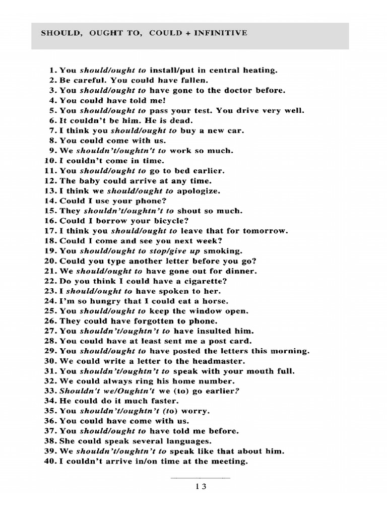 2000 Bilingual Phrases 3 18 | PDF | Language Arts & Discipline | Art