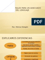 Escuela Desarrollo del lenguaje.pptx