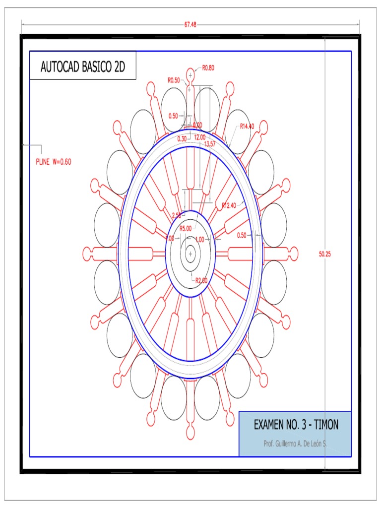 Timon PDF | PDF
