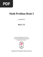 1746706456?v=1