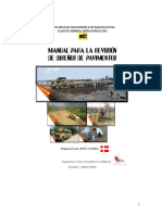 Manual Estudios y Diseños de Pavimentos.pdf