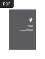Download Isi Buku Geger Kalijodo Rev-28 Okt-04 by Wendi Ahmad Wahyudi SN314519478 doc pdf