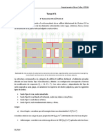 Enunciado Tarea 1 Hormigón Armado II 2014 RevB