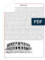 Trabajo Final Derecho Romano 2 - Parte 2 Guardado