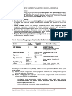 PX - Blok Musculoskeletal PDF