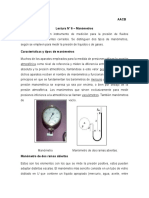 Lectura N° 6.docx