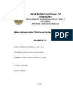 Informe 3 Fisica II