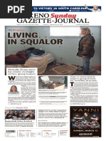 Download RGJ Group Homes Investigation by Reno Gazette Journal SN314526185 doc pdf