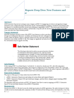 apex5_ir_features.pdf