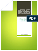 PROYECTO DE INNOVACIÓN PEDAGÓGICA.pdf