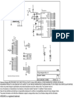 Arduino Mini Schematic05