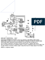 USB Serial04 LIGTH SCH