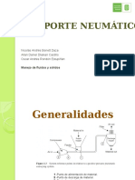 282845971-Transporte-Neumatico.pptx