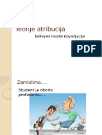 kovarijacijski_model_atribucije.pptx