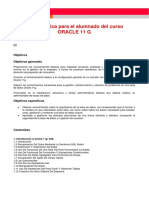 GUIA_DE_ESTUDIO_ORACLE 11 G.pdf