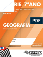 CadernoDoAluno_2014_Vol1_Baixa_CH_Geografia_EF_6S_7A.pdf