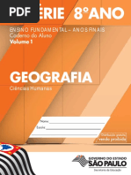 CadernoDoAluno_2014_Vol1_Baixa_CH_Geografia_EF_7S_8A.pdf