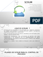 HA2CM40-Ponce Becerra Jesus-SCRUMPROYECTO