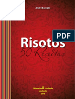 risotos50receitas-131114112511-phpapp02