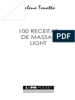 100 Receitas Massas Light 150220182508 Conversion Gate01