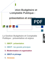 Presentation GBCP 2013-Amue Vcomplete2