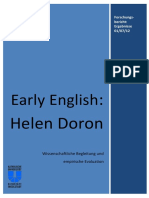 120569681-Helen-Doron-Bericht-End-Deu.pdf