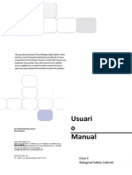 Esco Español PDF