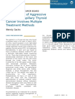 CA Thyroid 2013 OK