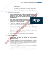 01 Teknis PDF