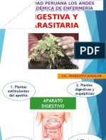 fitoterapiadigestiva