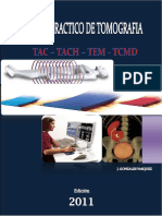 Manual Practico Tomografia 
