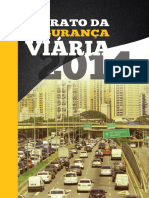 Relatório Segurança Viária (1)