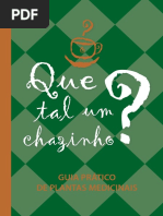 Cartilha Plantas WEB