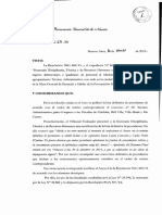 Concuro MPD PDF