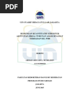 Download antikankerpdf by inhuyy SN314546176 doc pdf