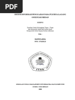 Download Ti Sistem Informasi Penggajian by Resi SN314546400 doc pdf