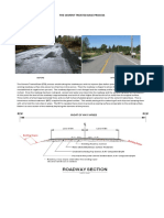 CTB Demonstration PDF