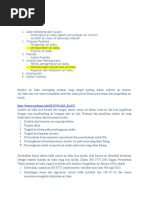 Download Jurnal Air Baku by I Made Wahyu Wijaya SN314547565 doc pdf