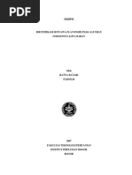 Download flavonoid dalam krokot by Amelia Febriani SN314547771 doc pdf