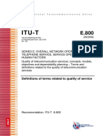 T-REC-E.800-200809-I!!PDF-E