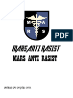 Logo Mars