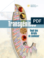cartilha_transgenicos.pdf