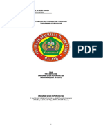 PanduanStudiKasus New PDF