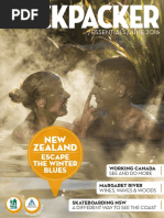 Download Backpacker Essentials June 2016 by Backpacker Essentials magazine SN314552236 doc pdf
