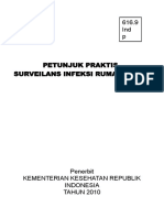 Guideline Infection Surv Hospital Bahasa 140111 (1)