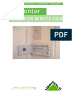 Instalacion de Cajas Electricas.pdf