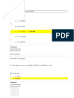 Parcial de Estados Finacieros Basicos y Consolidación RETROALIMENTADOS