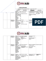 PLANIFICACION_ANUAL_2015__NM3__HISTORIA_38741_20151229_20150119_174303