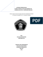 Download LP CKD HD by JJ SN314554499 doc pdf