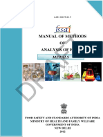 MANUAL ODF METHOD FOR ANALYSIS OF FOOD.pdf